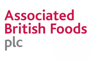 Associated British Foods
