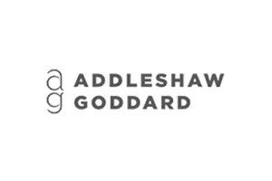 Addleshaw Goddard