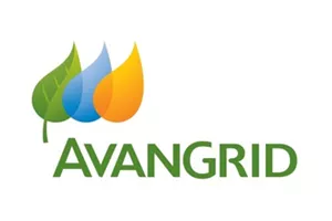 Avangrid