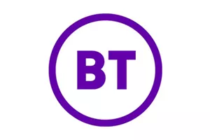 BT
