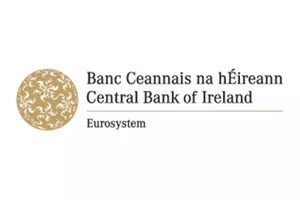 Central Bank of Ireland