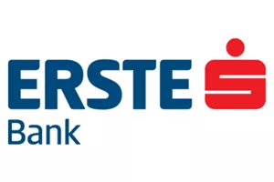Erste Bank