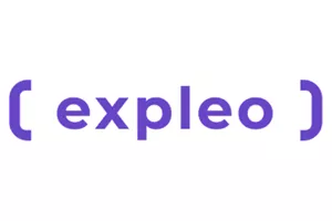 Expleo