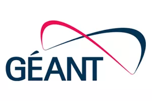 GEANT