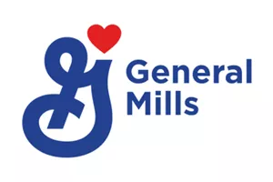 General Mills