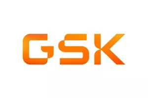 GSK