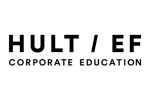 Hult Ashridge Executive Education