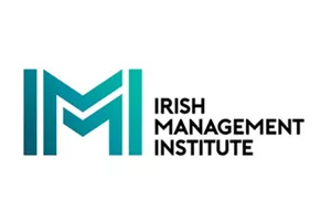Irish Management Institute