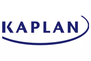 Kaplan