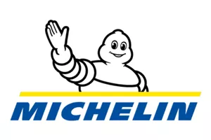 Michelin