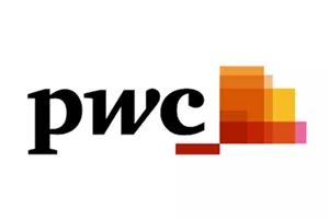 PricewaterhouseCoopers