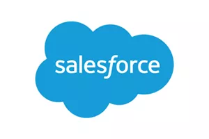 Salesforce