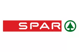 Spar