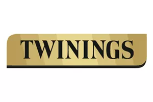 Twinings
