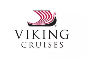 Viking Cruises
