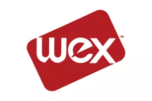 WEX