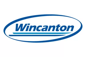 Wincanton
