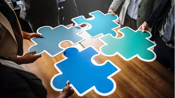 A Business Leadership Simulation that challenges participants to manage a portfolio of products while presented with difficult leadership dilemmas