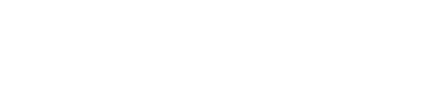 Business Simulations