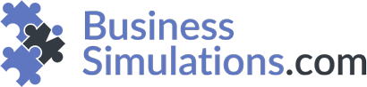 Business Simulations