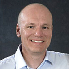 Kevin Quigley