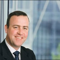 Noel Clerkin