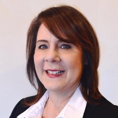 Sherill Lambruschini, PhD
